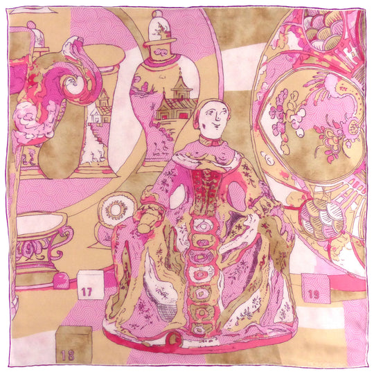 Porcelain_Pink_-_2w